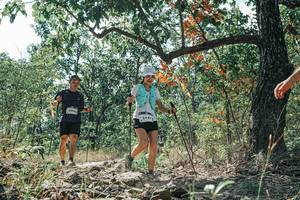 BIB: 
                            <button type="button" onclick="openModal(26110820)" class="btn btn-primary btn-sm float-right btn-popup" data-toggle="modal" data-target=".modal-high-quality">
                        <i class="fas fa-shopping-cart"></i> Add to Cart
                    </button>
                                            <button type="button" onclick="isThisMe(26110820, true)" class="btn btn-success btn-sm float-right btn-popup btn-isme hidden" data-toggle="tooltip" data-placement="bottom" title="นี่คือรูปของคุณใช่ไหม คลิกที่นี่เพื่อเอาเข้าอัลบั้ม">
                        <i class="fas fa-plus"></i> Add to album
                    </button>
                    <button type="button" onclick="isThisMe(26110820, false)" class="btn btn-warning btn-sm float-right btn-popup btn-isnotme hidden">
                        <i class="fas fa-ban"></i> Remove from album
                    </button>